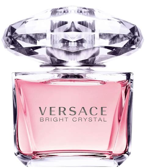 versace chrystal|bright crystal Versace for women.